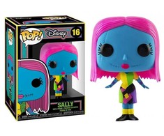FUNKO POP! Vinilinė figūrėlė: Disney - Sally​