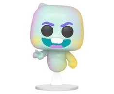 Funko POP! Disney Soul 22 Grinning 748