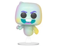 Funko POP! Disney Soul 22 Grinning 748