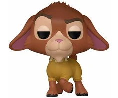 Funko POP! Disney Wish Valentino figūrėlė 1394