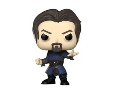 Funko POP! figūrėlė Marvel Doctor Strange Sinister Strange 1030