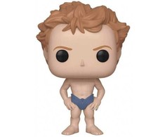 Funko POP! Dune Feyd Rautha 814 riboto leidimo figūrėlė