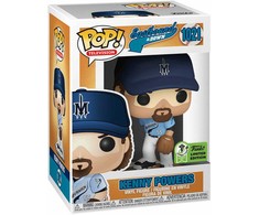 Funko POP! Eastbound &amp; Down Kenny Powers 1021 riboto leidimo figūrėlė