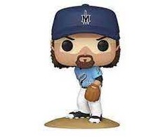 Funko POP! Eastbound &amp; Down Kenny Powers 1021 riboto leidimo figūrėlė