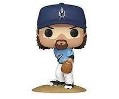 Funko POP! Eastbound &amp; Down Kenny Powers 1021 riboto leidimo figūrėlė