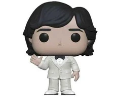 Funko POP! Fantazijos salos tatuiruotės 989 figūrėlė