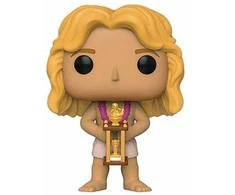 Funko POP! Fast Times Jeff Spicoli 952 figūrėlė