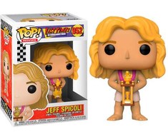Funko POP! Fast Times Jeff Spicoli 952 figūrėlė