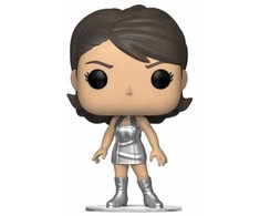Uk Import Funko Pop! Movies Austin Powers Vanessa Kensington 645 (30775)