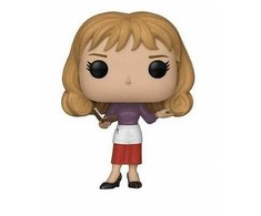 Funko POP! figūrėlė "Cheers Diane Chambers 795"