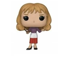 Funko POP! figūrėlė "Cheers Diane Chambers 795"