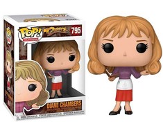 Funko POP! figūrėlė "Cheers Diane Chambers 795"
