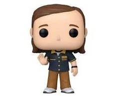 Funko POP! figūrėlė "Clerks 3" Elias Grover figūrėlė 1481