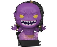 Funko POP! figūrėlė "Creepshow Genie 1022"