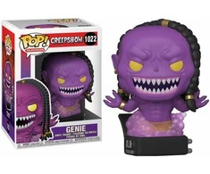 Funko POP! figūrėlė "Creepshow Genie 1022"