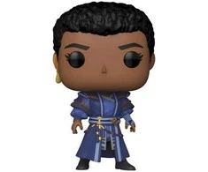 Funko POP! figūrėlė Doctor Strange Sara 1006