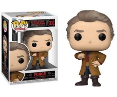 *****FUNKO Dungeons_Dragons Forge 68084 80844