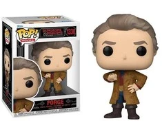 *****FUNKO Dungeons_Dragons Forge 68084 80844