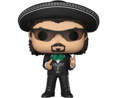 Funko POP! figūrėlė "Eastbound &amp; Down" Kenny Powers 1079