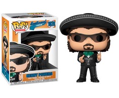 Funko POP! figūrėlė "Eastbound &amp; Down" Kenny Powers 1079