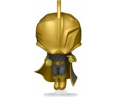 Funko POP! figūrėlė Juodas Adam Dr. Fate 1235