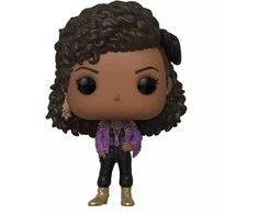 Funko POP! figūrėlė Juodas Mirror Kelly 941