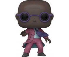 Funko POP! figūrėlė Matrix Resurrections Morpheus 1175