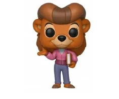 Funko POP! figūrėlė Talespin Rebecca Cunningham 443