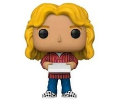 Funko POP! Filmas Greiti laikai Jeff Spicoli 951