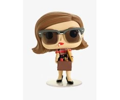 Funko POP! Filmas Mad Men Peggy Olson 909