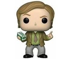 Funko POP! Filmas Tommy Boy Tommy 504