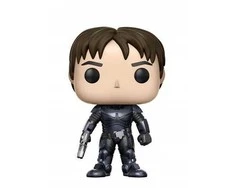 Funko POP! Filmas Valerianas 437