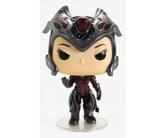 Funko POP! Gears of War 3 karalienės Miros 476 figūrėlė