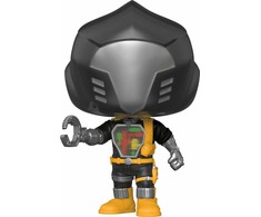 Funko POP! GI Joe Cobra BAT 80 figūrėlė