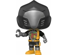 Funko POP! GI Joe Cobra BAT 80 figūrėlė