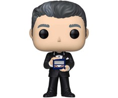 Funko POP! Gražuolė Edvardas 763