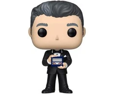 Funko POP! Gražuolė Edvardas 763