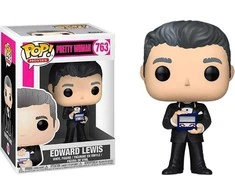 Funko POP! Gražuolė Edvardas 763