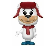 Funko POP! Hanna Barbera Breezly ir Sneezly 277 figūrėlė