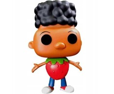 Funko POP! Hey Arnold Strawberry Gerald SE 521