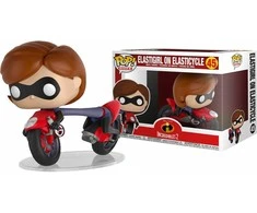 Figūrėlė Funko Pop Funko POP! Iniemamocni Elastyna na Elastyklu XL 45