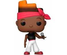 Funko POP! Išdidi šeima, dėdė Bobis, 1176