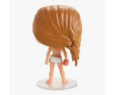 Funko POP! figūrėlė James Bond Honey Ryder 690