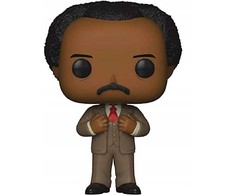 Funko POP! Jefferson George Jefferson 509 figūrėlė