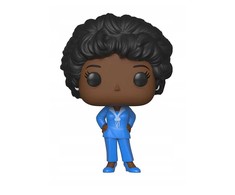 Funko POP! Jefferson Louise Jefferson 510 figūrėlė