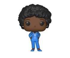 Funko POP! Jefferson Louise Jefferson 510 figūrėlė