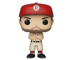 Funko POP! Jų pačių lyga Jimmy 785