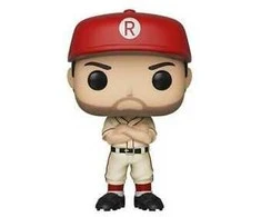 Funko POP! Jų pačių lyga Jimmy 785