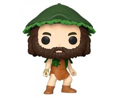 Funko POP! Jumanji Alan Parrish 843 figūrėlė