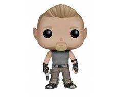 Funko POP! Jupiter Ascending Caine Wise 128
